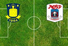 Formazioni Brondby-Aarhus GF | Pronostici e quote | 26-05-2024