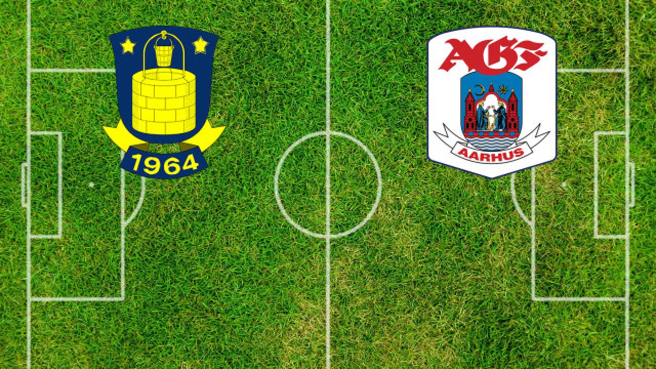 Formazioni Brondby-Aarhus GF | Pronostici e quote | 26-05-2024