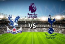 Nhận định Crystal Palace vs Tottenham, 21h00 ngày 27/10 PREDIKSI Skor Crystal Palace vs Tottenham Liga Inggris Sabtu Ini, H2H, Line Up, Link Live Streaming - Bangkapos.com