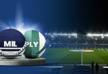 Millwall vs Plymouth Predictions, Tips & Betting Preview