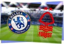 Chelsea vs Nottingham Forest LIVE! Premier League match stream, team news,  lineups, TV, prediction today | ZiFM Stereo