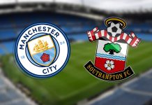 Man City vs Southampton: Prediction, kick-off time, TV, live stream, team  news, h2h results, odds | The Standard