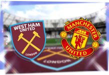 Nhận định West Ham vs Man United, 21h00 ngày 27/10 West Ham vs Manchester United: Prediction, kick-off time, TV, live stream, team news, h2h results, odds | The Standard