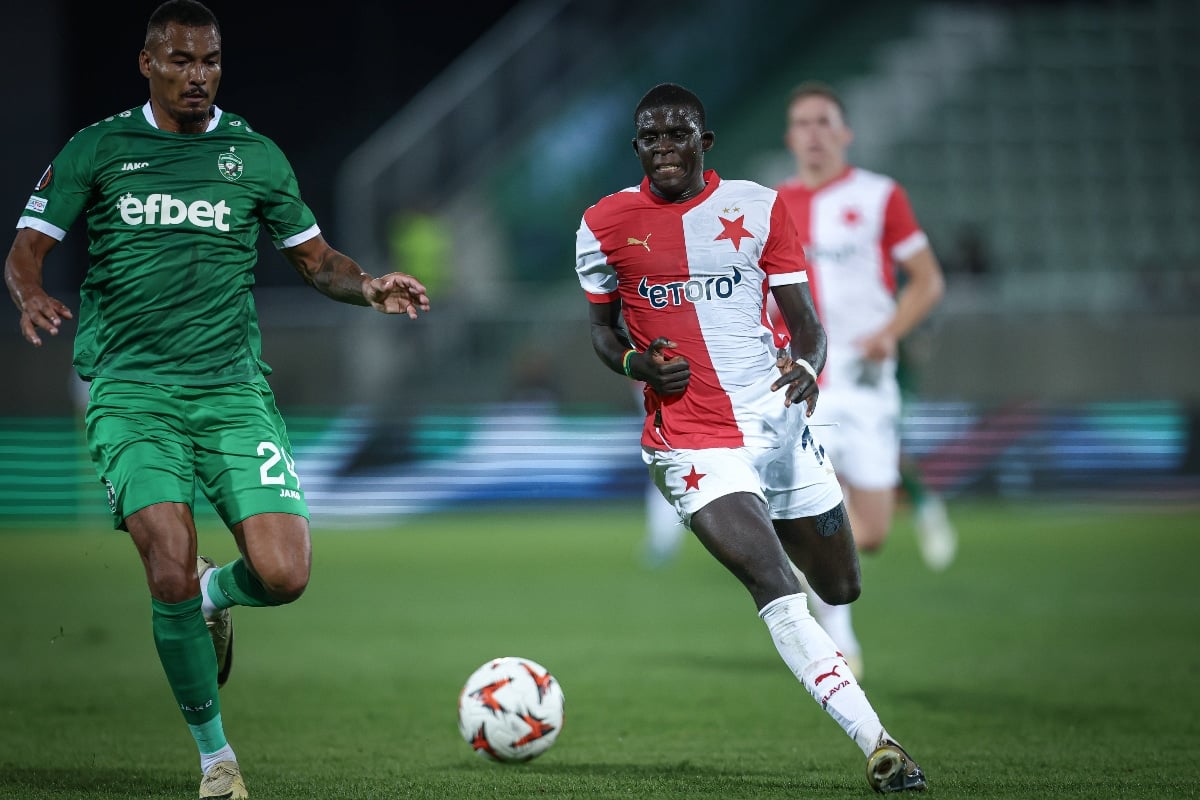 Plzen vs Ludogorets prediction, odds & betting tips 03/10/2024