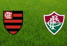 CR Flamengo vs. Fluminense FC 2017 | Footballia