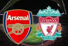 Nhận định Arsenal vs Liverpool, 23h30 ngày 27/10 Xem trực tiếp Liverpool vs Arsenal Siêu cúp Anh ở đâu, kênh nào?
