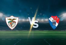 Santa Clara vs Gil Vicente prediction and betting tips on October 25, 2024  – Ratingbet.com