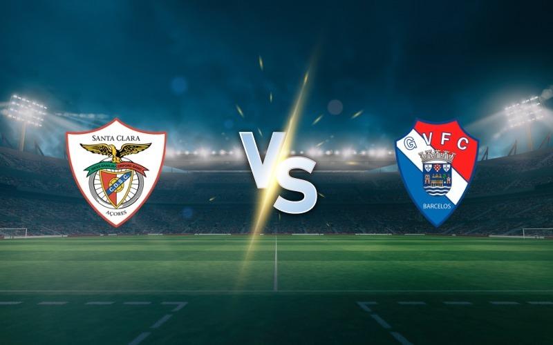 Santa Clara vs Gil Vicente prediction and betting tips on October 25, 2024  – Ratingbet.com