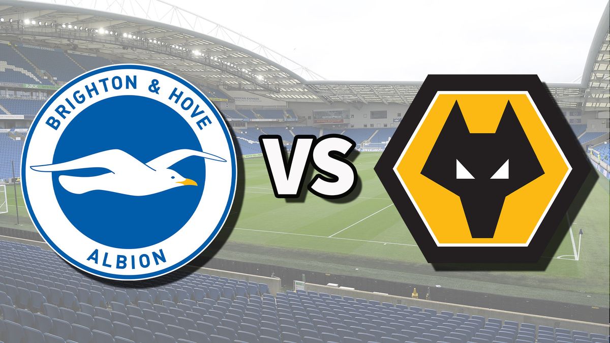 How to watch Fulham vs Aston Villa live stream EPL 2024/25 | Tom's Guide