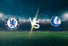 Chelsea vs Gent prediction and betting tips on October 3, 2024 –  Ratingbet.com