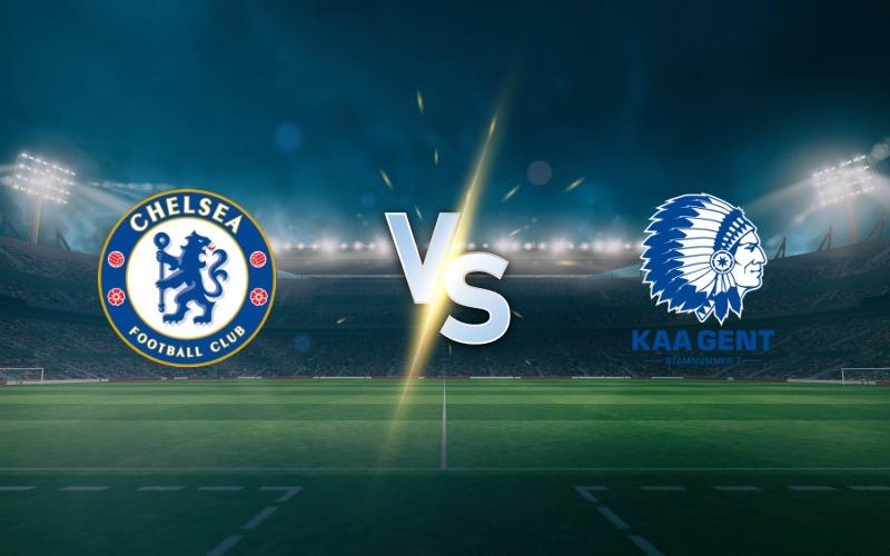 Chelsea vs Gent prediction and betting tips on October 3, 2024 –  Ratingbet.com