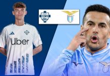 Nhận định Como vs Lazio, 02h45 ngày 01/11 Nhận định, soi tỷ lệ Como vs Lazio 02h45 ngày 1/11, vòng 10 Serie A