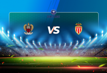 Nhận định Nice vs AS Monaco, 23h00 ngày 27/10 Nice vs Monaco: tin tức, hình ảnh, video, bình luận