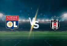 Lyon vs Besiktas prediction and betting tips on October 24, 2024 –  Ratingbet.com