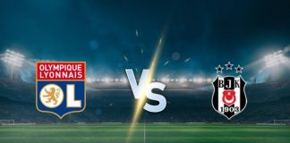 Lyon vs Besiktas prediction and betting tips on October 24, 2024 –  Ratingbet.com