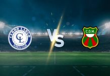 Cerro Largo vs Deportivo Maldonado prediction and betting tips on October  17, 2024 – Ratingbet.com