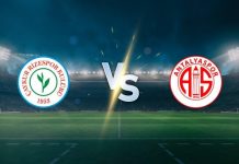 Rizespor vs Antalyaspor prediction and betting tips on October 4, 2024 –  Ratingbet.com