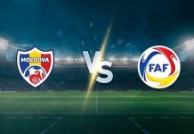 Moldova vs Andorra prediction and betting tips on October 10, 2024 –  Ratingbet.com