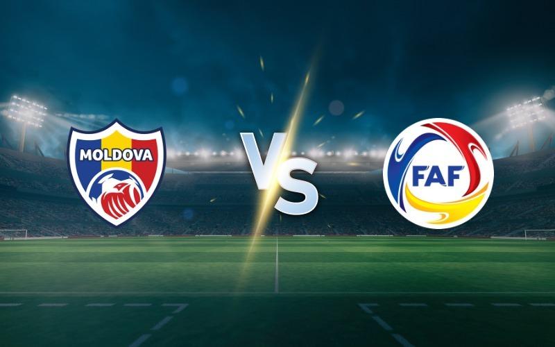 Moldova vs Andorra prediction and betting tips on October 10, 2024 –  Ratingbet.com