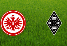 Nhận định Frankfurt vs Monchengladbach, 00h00 ngày 31/10 Eintracht Frankfurt vs. Borussia Mönchengladbach 2020-2021 | Footballia