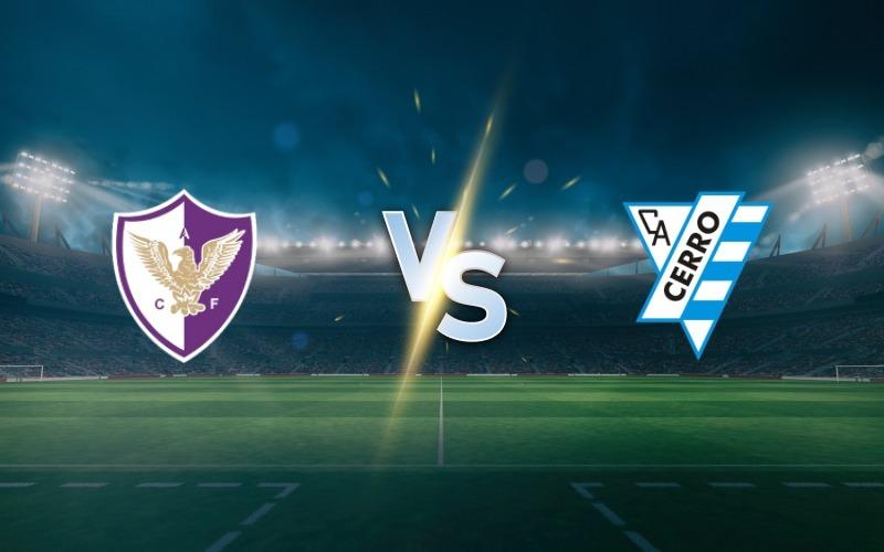 Fénix vs Cerro prediction and betting tips on October 17, 2024 –  Ratingbet.com