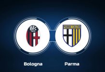 Watch Bologna vs. Parma Online: Live Stream, Start Time | 10/6/2024