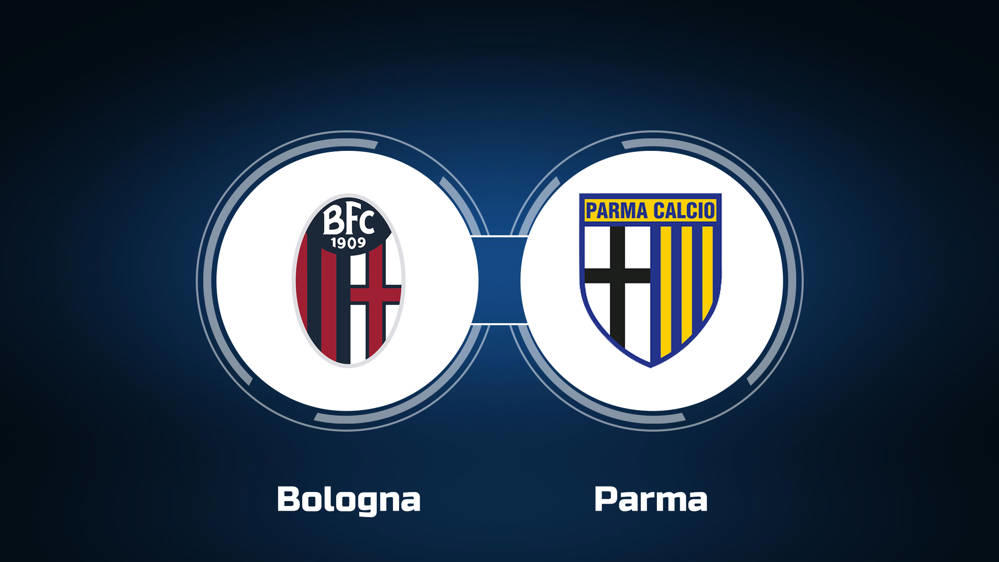 Watch Bologna vs. Parma Online: Live Stream, Start Time | 10/6/2024