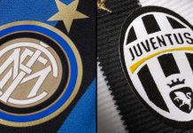 Nhận định Inter Milan vs Juventus, 00h00 ngày 28/10 Xem trực tiếp Inter Milan vs Juventus - Serie A ở đâu, kênh nào?