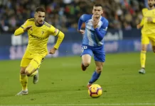 Las 5 claves del Cádiz CF vs Málaga CF