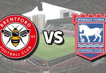 Nhận định Brentford vs Ipswich, 21h00 ngày 26/10 How to watch Fulham vs Aston Villa live stream EPL 2024/25 | Tom's Guide