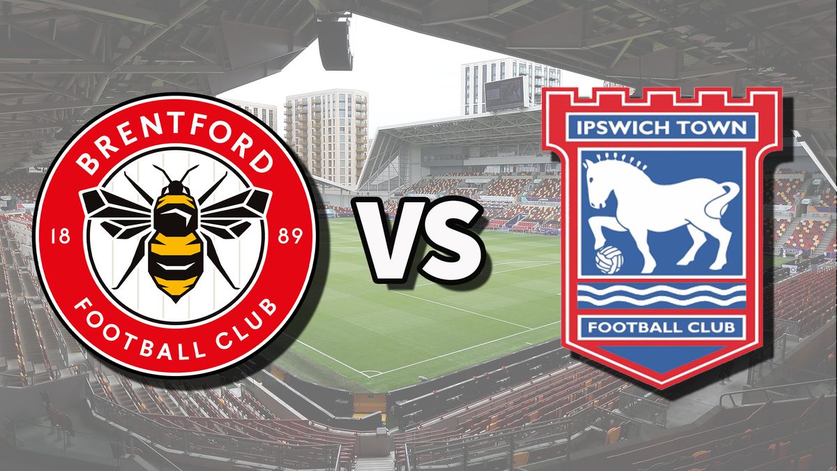 How to watch Fulham vs Aston Villa live stream EPL 2024/25 | Tom's Guide