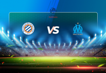 Montpellier vs Marseille: tin tức, hình ảnh, video, bình luận mới nhất