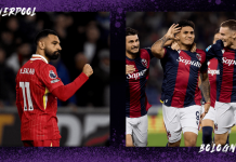 Liverpool vs Bologna Prediction: Champions League Match Preview | Opta  Analyst