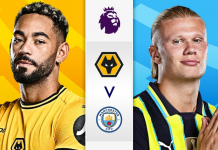 Soi kèo, tỷ lệ Wolves vs Man City (20h ngày 20/10): Đương kim vô địch thắng  dễ?