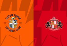 Nhận định bóng đá Luton vs Sunderland playoff Premier League