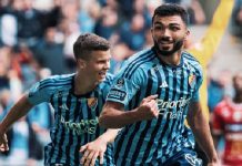 Nhận định Djurgardens vs Vasteras, 01h00 ngày 29/10 Nhận định Djurgardens vs Vasteras, VĐQG Thụy Điển, lực lượng, đội hình dự kiến