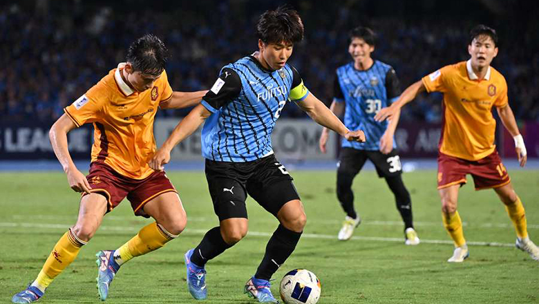 Nhận định Kawasaki Frontale vs Gamba Osaka, VĐQG Nhật Bản, lực lượng, đội  hình dự kiến