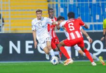 Nhận định Al-Riyadh vs Al-Shabab, 21h50 ngày 28/10 Nhận định, Soi kèo Al-Riyadh SC vs Al-Shabab FC, 21h50 ngày 28/10