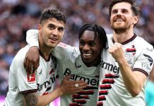 Nhận định Frankfurt vs Rigas, 23h45 ngày 24/10 Nhận định, soi kèo Eintracht Frankfurt vs Rigas, 23h45 ngày 24/10: Khẳng định sức mạnh