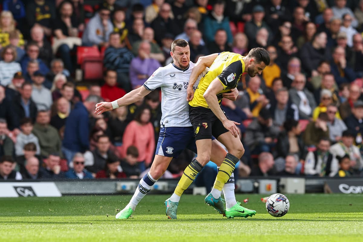 Nhận định soi kèo Preston vs Watford lúc 1h45 ngày 03/10/2024- Xoilacz