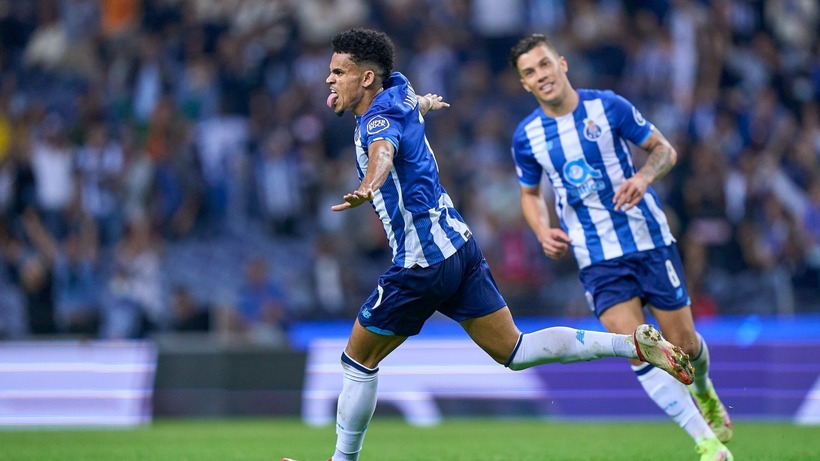 Nhận định soi kèo trận Porto vs Hoffenheim, Europa League, 2h ngày 25/10:  Thử thách khó nhằn