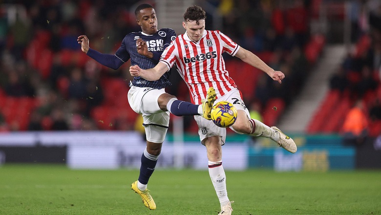 Nhận định Southampton vs Stoke City, Cúp Liên đoàn Anh, lực lượng, đội hình  dự kiến