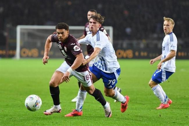 Nhận định bóng đá Como vs Lazio VĐQG Italia đêm nay