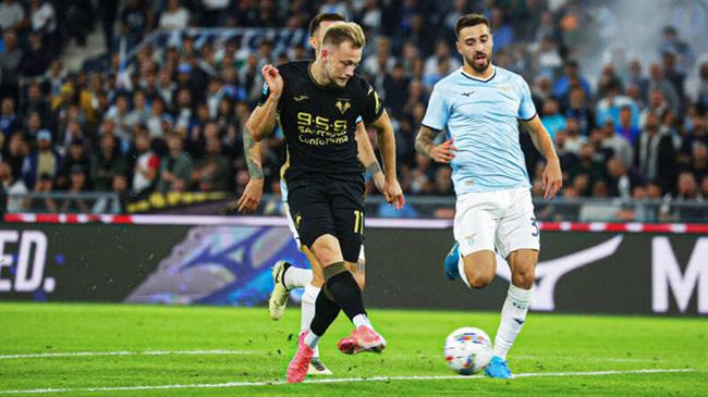 Nhận định bóng đá Verona vs Venezia Serie A 2024/25 đêm nay
