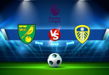 Norwich vs Leeds: tin tức, hình ảnh, video, bình luận