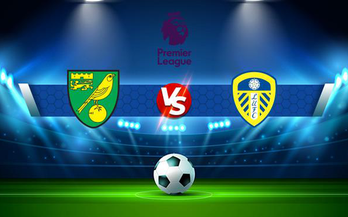 Norwich vs Leeds: tin tức, hình ảnh, video, bình luận