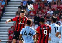 Nhận định Aston Villa vs Bournemouth, 21h00 ngày 26/10 Aston Villa vs Bournemouth, 21h00 ngày 26/10