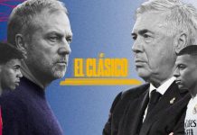 Nhận định Real Madrid vs Barcelona, 02h00 ngày 27/10 Dự đoán tỉ số Real Madrid vs Barcelona: 'Kinh điển' đầy kịch tính