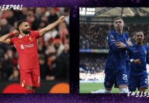 Nhận định, dự đoán Liverpool vs Chelsea: Đổ máu tới phút cuối