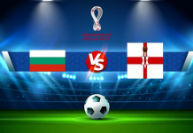 Bulgaria vs Bắc Ireland: tin tức, hình ảnh, video, bình luận mới nhất